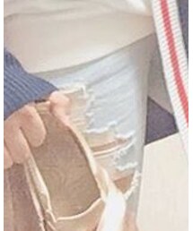 American Eagle | デニムパンツ