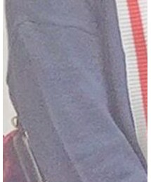 H&M | カーディガン/ボレロ