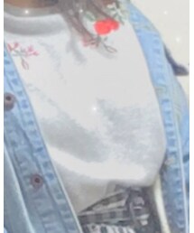 H&M | スウェット