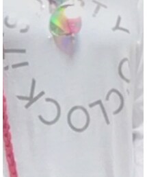 American Eagle | Tシャツ/カットソー