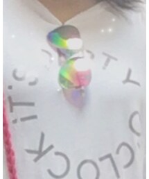 American Eagle | サングラス