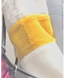 Bershka | スウェット