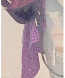 UNIQLO | シャツ/ブラウス