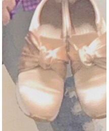 Bershka | スニーカー