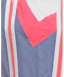 H&M | Tシャツ/カットソー