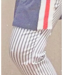 H&M | その他パンツ