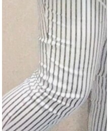 H&M | その他パンツ