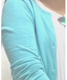 GU | カーディガン/ボレロ