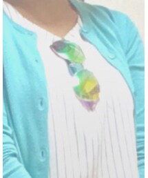 American Eagle | サングラス