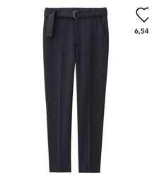 GU | その他パンツ