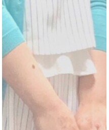 CECIL McBEE | つなぎ/オールインワン