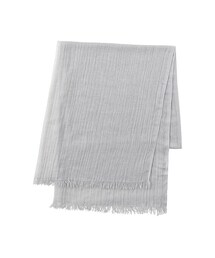 UNIQLO | カラーストール(ストール/ショール)