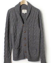 B:MING by BEAMS | カーディガン/ボレロ
