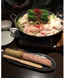 鍋やTAMARI | その他