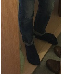 靴下屋 | ソックス/靴下