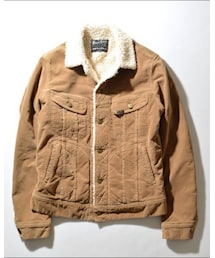 Lee | Ships Jet Blue別注(その他アウター)