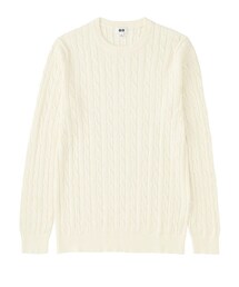 UNIQLO | ニット/セーター