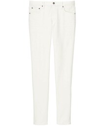 UNIQLO | デニムパンツ