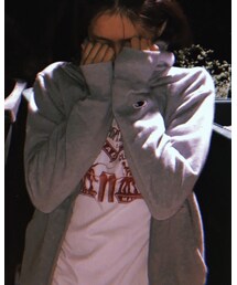 Levi's | Tシャツ/カットソー