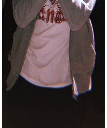 iT | その他パンツ