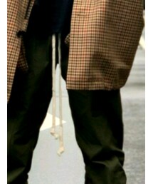 READYMADE | カーゴパンツ