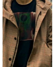 C.E | Tシャツ/カットソー