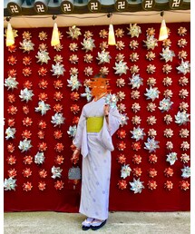 VASARA | 着物