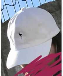 no brand | キャップ