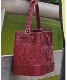 TORY BURCH | ハンドバッグ