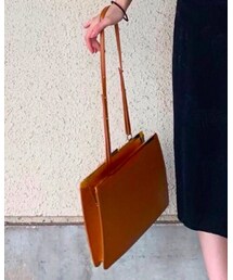 SLY | ショルダーバッグ