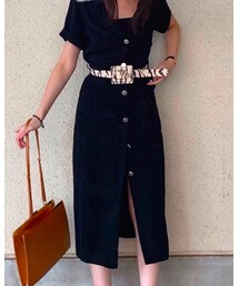 ZARA | ワンピース/ドレス
