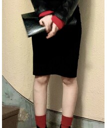 ZARA | スカート