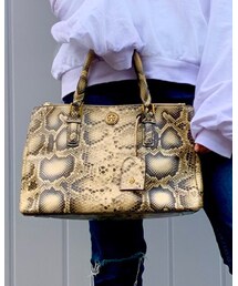 TORY BURCH | ハンドバッグ