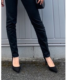 GU | パンプス