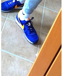 NIKE | スニーカー