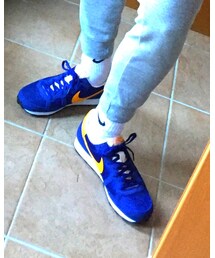 NIKE | ソックス/靴下