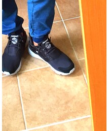 Reebok | スニーカー