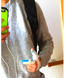 THE NORTH FACE | バックパック/リュック