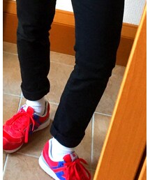 GU | その他パンツ