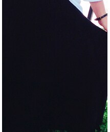 little_secret16 | スカート