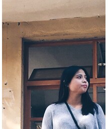 CONVERSE | ワンピース