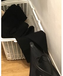 LONGCHAMP | トートバッグ