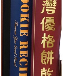 PAZZO | シャツ/ブラウス