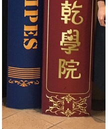 Keds | モカシン/デッキシューズ