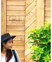 TARGET SPORTS | キャップ