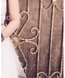 Calvin Klein | アナログ腕時計