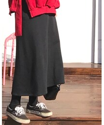 CHARLES & KEITH | バッグ