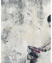 Ray-Ban | サングラス