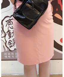 VINTAGE | スカート