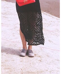 adidas | スニーカー